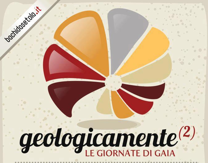 Appunti01
