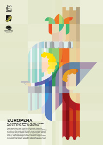 Europera