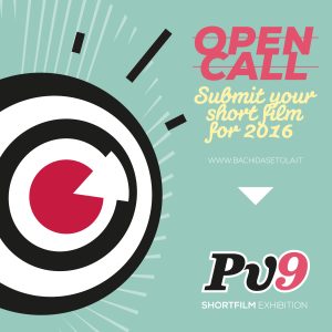 opencall-01